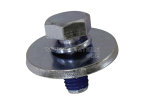 Schraube antrieb 4040FR4051C