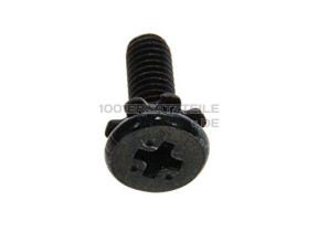 SCHRAUBE FAB30016103