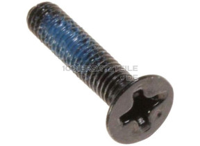 Schraube FAB31798901