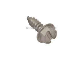 Schraube griff 2290002142