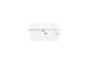 Schraube m4,5 x 11 C00065185