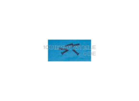 SCHRAUBE M5*8 1802860200