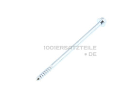 Schraube packung hec ( 5,9x126 1325108213