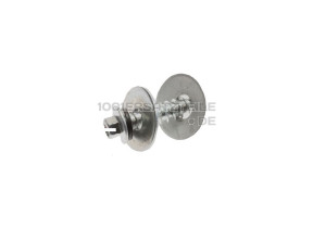 Schraube pl28 11.3x50 testflmg kit C00194612
