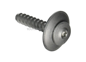 Schraube pl28 9.5x50 tmtfr t40 tazd34 C00194611