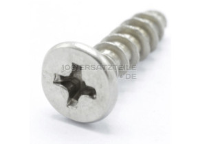 Schraube pt 4x16 seitenwand 1883430100