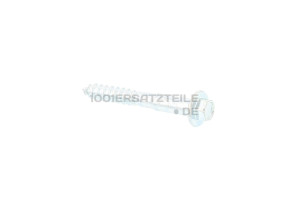 Schraube schale bottich 1322290105