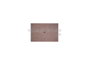 Schraube (selbstkratzend) 3,5x8 C00092348