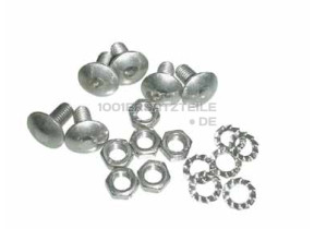 Schrauben kit 53188955107