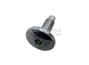 Schrauben m8x20 rechtsgewinde C00143260