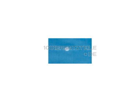 SCHRAUBENABDECKUNG SEITENWAND 1882290100