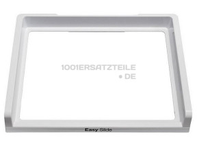 Schubfach easy slide 3050(rl310) DA97-13616F