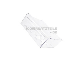 Schubfach gefrierabte 2247024157