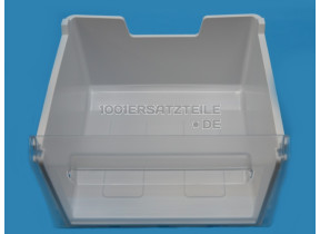 Schubfach mitte HK1367407