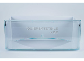 Schubkasten klein 05697960