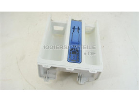 SCHUBLADE 2413000500