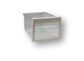 Schublade 480132101145