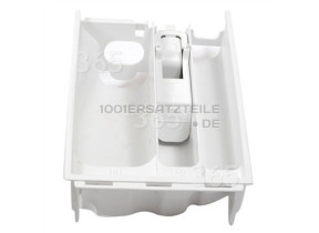 Schublade 481074669751