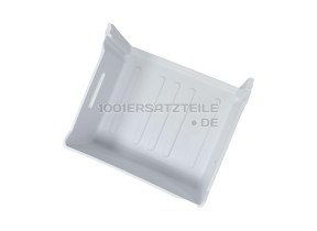 Schublade 481241868409