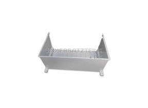 Schublade 5707790100