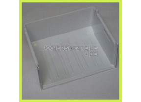 Schublade 5709000100