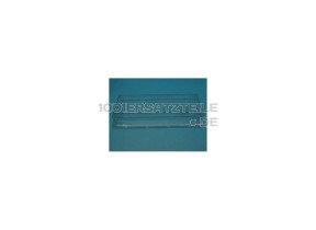Schublade abdeckung a6-hz1 031 sign cz 407996
