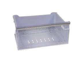 Schublade assy fre mid gran cru w475.2,l382 DA97-11399A