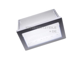 Schublade baugruppe 60821346