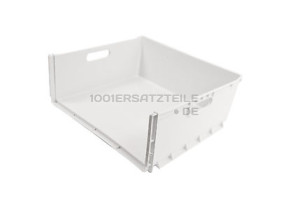 Schublade C00114731