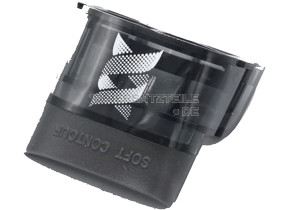 Schublade CS00134271