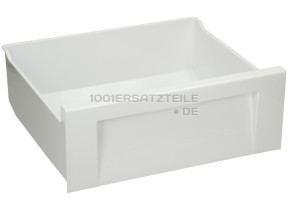 Schublade gross plastik gefrierteil 481941879767