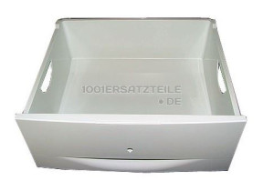 Schublade kgk/gs 979107800