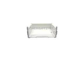 SCHUBLADE KÖRPER (154 MM) 4207660200