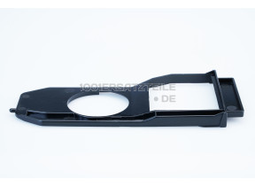 Schublade MS-0A01392