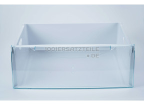 Schublade ohne bedruckt 979143800