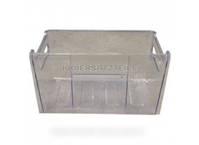 Schublade tief 481241868424