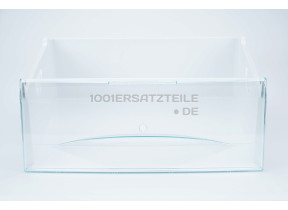 Schublade transparent gs 979117200