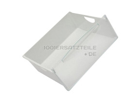 Schublade transparent kompl lhg 979148600