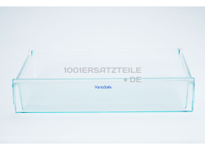 SCHUBLADE VARIO SICHERHEIT BEDRUCKT. 979165200
