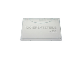 SCHUBLADENBLENDE HALB EWB CNES 5123 740358100