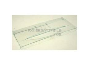 Schubladenblende kgn.. kgt.. 5066, ksd 740246300