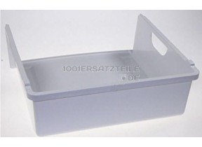 Schubladenkorpus oben g/gp/gpe 740253900