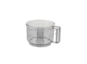 SCHuSSEL 00085280