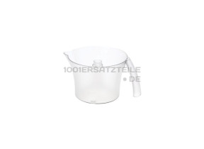 Schüssel 00492083