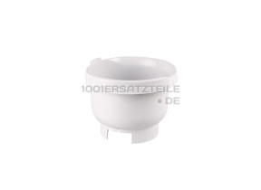 Schüssel 00641510