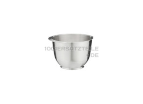 Schüssel 00703186