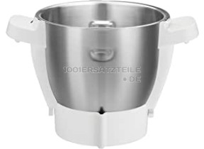 SCHuSSEL UND SPINDEL XF380E11