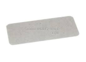 Schutz 2366 AS0016519