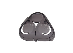 Schutz deckel service 422203625741