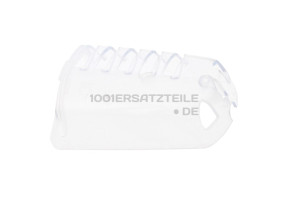 SCHUTZ,GLÜHLAMPE 2234162044